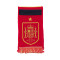 Écharpe Federación Española RFEF