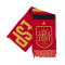 Écharpe Federación Española RFEF