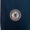 Pantalon Nike Chelsea FC Entraînement 2024-2025