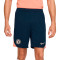 Short Nike Chelsea FC Entraînement 2024-2025