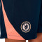 Short Nike Chelsea FC Entraînement 2024-2025