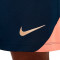 Short Nike Chelsea FC Entraînement 2024-2025