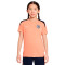 T-Shirt Nike Enfant Chelsea FC Training 2024-2025