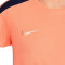 T-Shirt Nike Enfant Chelsea FC Training 2024-2025