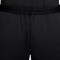Pantalon Nike Liverpool FC Training 2024-2025