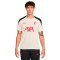 T-Shirt Nike Liverpool FC Training 2024-2025