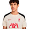 T-Shirt Nike Liverpool FC Training 2024-2025
