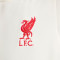 T-Shirt Nike Enfant Liverpool FC Training 2024-2025