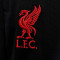 Survêtement Nike Enfant Liverpool FC Enfant 2024-2025