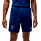 Short Nike PSG Quatrième kit 2024-2025