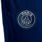 Pantalon Nike PSG Quatrième kit 2024-2025