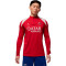 Sweat-shirt Nike PSG Entraînement 2024-2025