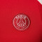 Sweat-shirt Nike PSG Entraînement 2024-2025
