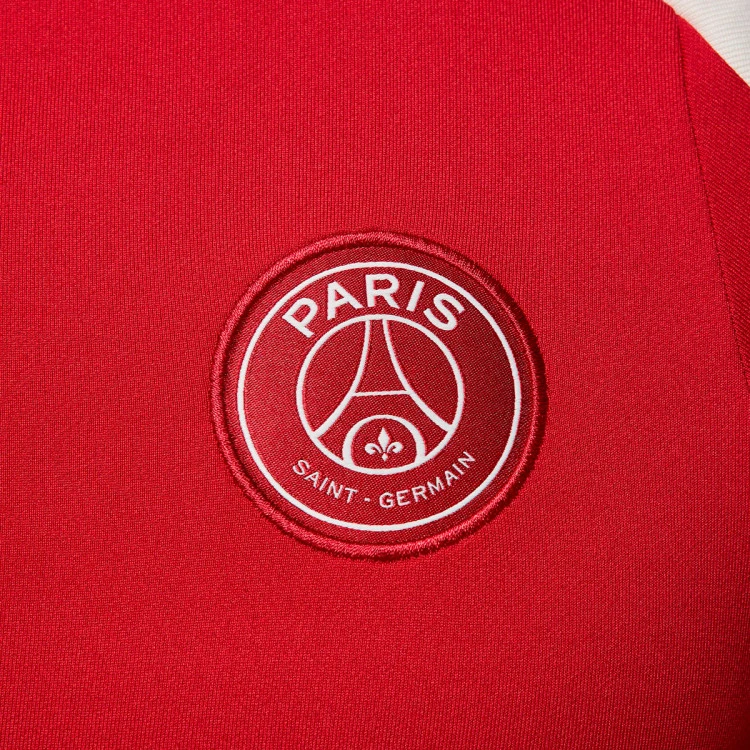 sudadera-nike-psg-training-2024-2025-wings-jrdn-red-phantom-3
