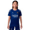T-Shirt Nike Quatrième kit enfant PSG 2024-2025