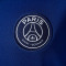 T-Shirt Nike Quatrième kit enfant PSG 2024-2025