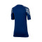 T-Shirt Nike Quatrième kit enfant PSG 2024-2025