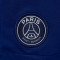 Short Nike Quatrième kit enfant PSG 2024-2025