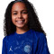 Maillot Nike Enfant PSG Pre-Match 2024-2025