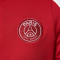 Sweat-shirt Nike Enfant PSG Entraînement 2024-2025