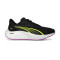 Chaussures Puma Femme Electrify Nitro 4