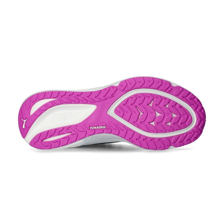 zapatilla-puma-zapatilla-electrify-nitro-4-mujer-black-yellow-alert-negro-3