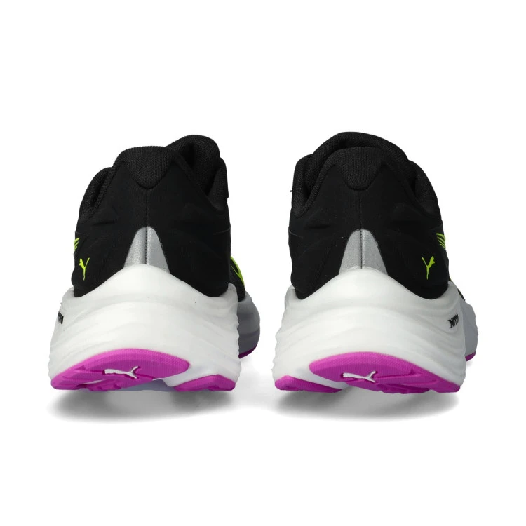 zapatilla-puma-zapatilla-electrify-nitro-4-mujer-black-yellow-alert-negro-4