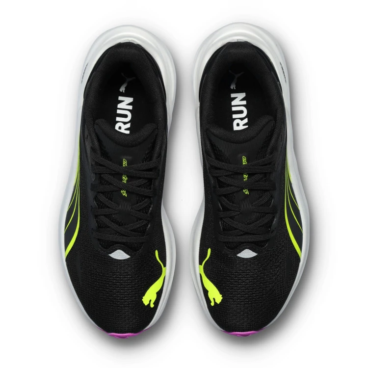 zapatilla-puma-zapatilla-electrify-nitro-4-mujer-black-yellow-alert-negro-5