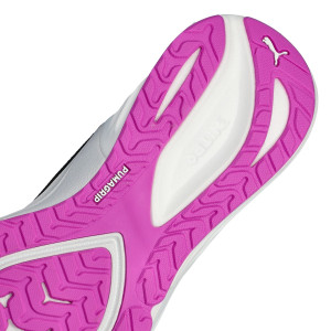 SEMELLE EXTÉRIEURE-2