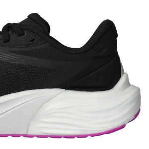 SEMELLE INTERMÉDIAIRE-3