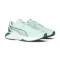 Chaussures Puma Femme Power Hybrid