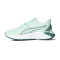 Chaussures Puma Femme Power Hybrid