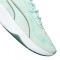 Chaussures Puma Femme Power Hybrid