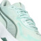 Chaussures Puma Femme Power Hybrid