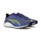 Chaussures Puma Electrify Nitro 4