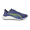 Chaussures Puma Electrify Nitro 4