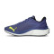 Chaussures Puma Electrify Nitro 4