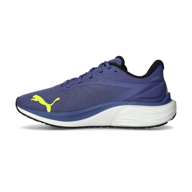 zapatilla-puma-zapatilla-electrify-nitro-4-blue-crystal-yellow-alert-azul-2