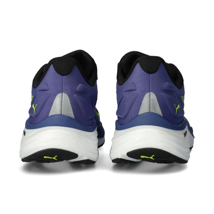 zapatilla-puma-zapatilla-electrify-nitro-4-blue-crystal-yellow-alert-azul-4