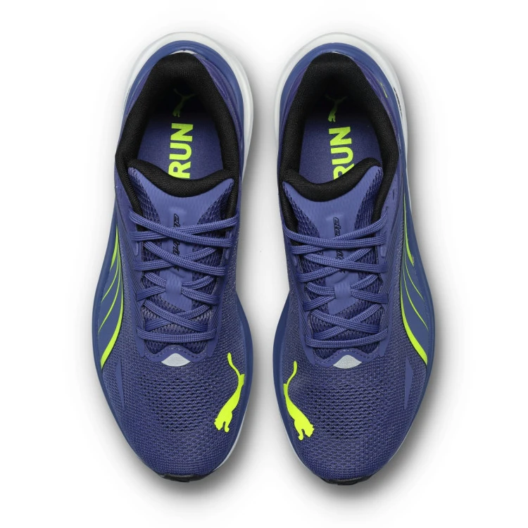 zapatilla-puma-zapatilla-electrify-nitro-4-blue-crystal-yellow-alert-azul-5