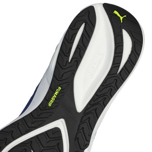 SEMELLE EXTÉRIEURE-2