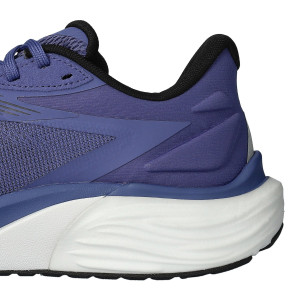 SEMELLE INTERMÉDIAIRE-3