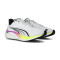 Chaussures Puma Electrify Nitro 4