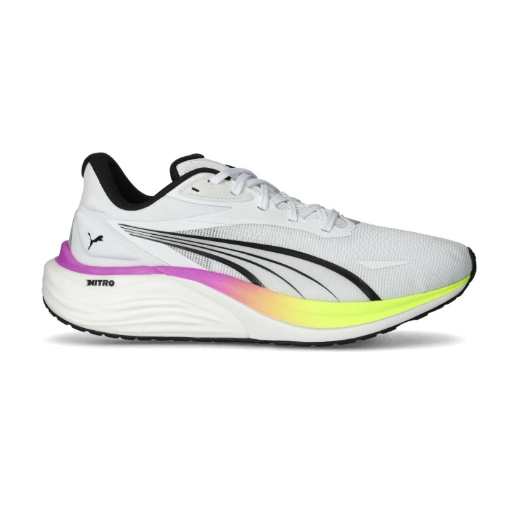 zapatilla-puma-nitro-4-elektrisieren-blanco-1