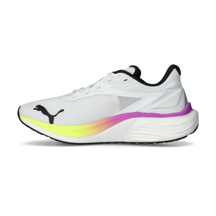 zapatilla-puma-nitro-4-elektrisieren-blanco-2