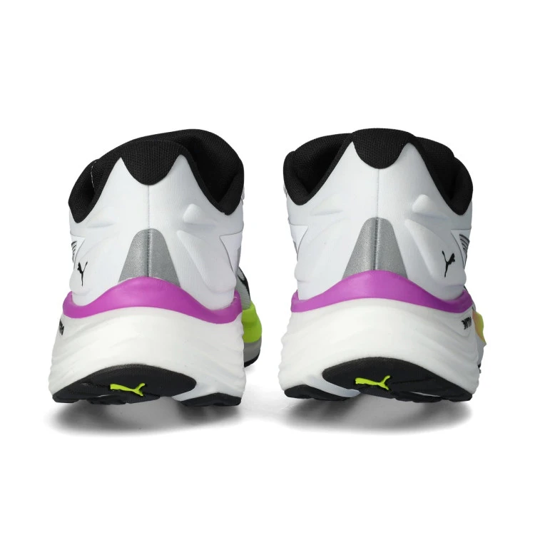 zapatilla-puma-nitro-4-elektrisieren-blanco-4