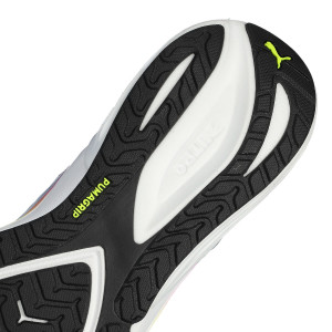 SEMELLE EXTÉRIEURE-2