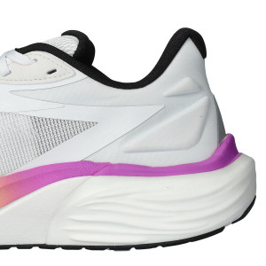 SEMELLE INTERMÉDIAIRE-3