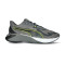 Chaussures Puma Power Hybrid