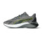 Chaussures Puma Power Hybrid